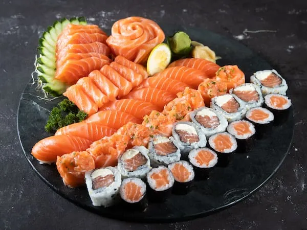 (Apenas Retirada) Açaí 770ml