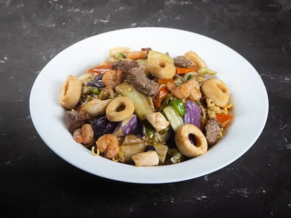 (Apenas Retirada) Açaí 770ml